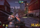 Nosgoth-low-health-hp.jpg