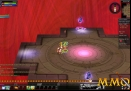 nostale-timed