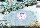 nostale-click