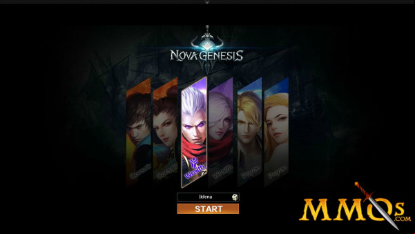 Nova-Genesis-character-select.jpg