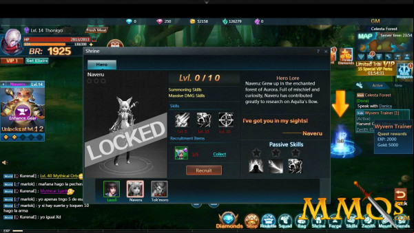 Nova-Genesis-locked-hero.jpg