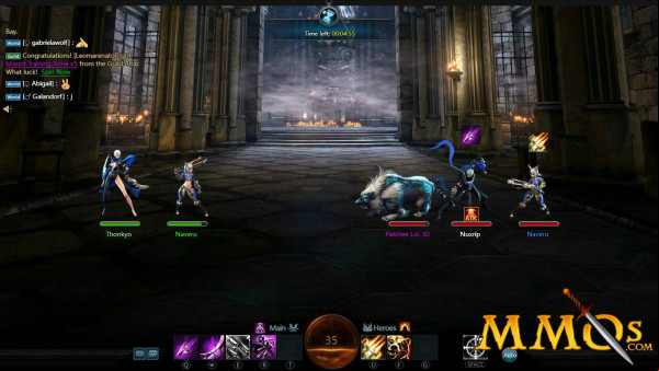 Nova-Genesis-pvp.jpg