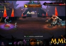 Nova-Genesis-arena-champion-harley.jpg