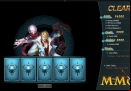 Nova-Genesis-cards.jpg