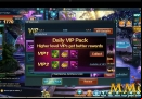 Nova-Genesis-daily-vip-pack.jpg
