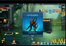 Nova-Genesis-elite-dungeon.jpg