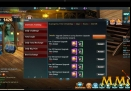 Nova-Genesis-event.jpg
