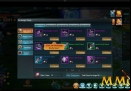 Nova-Genesis-exchange-shop.jpg