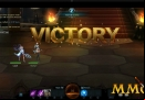 Nova-Genesis-f2p-browser.jpg