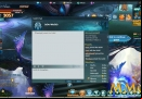 Nova-Genesis-guild-chat.jpg