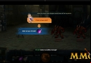 Nova-Genesis-learn-skill.jpg