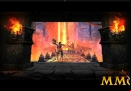 Nova-Genesis-loading-screen-forge.jpg