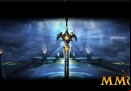 Nova-Genesis-loading-screen.jpg
