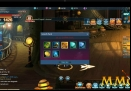Nova-Genesis-lvl-15-growth-pack.jpg