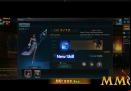 Nova-Genesis-mmo.jpg