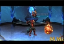 Nova-Genesis-mmorpg.jpg