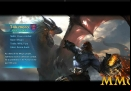 Nova-Genesis-mogro-brawler.jpg