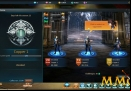 Nova-Genesis-opponent.jpg