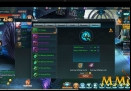 Nova-Genesis-ori-dagger.jpg