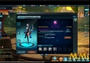 Nova-Genesis-outfit-collection.jpg
