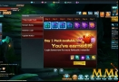 Nova-Genesis-reclaim-items.jpg