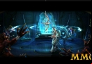 Nova-Genesis-screen.jpg