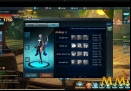 Nova-Genesis-sets.jpg