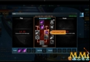 Nova-Genesis-skills.jpg