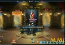 Nova-Genesis-solo-arena.jpg