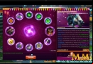 Nova-Genesis-special-reward-preview.jpg