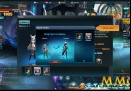Nova-Genesis-squad-tactics.jpg