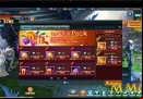 Nova-Genesis-super-value-pack.jpg