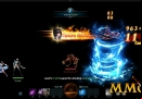Nova-Genesis-tundra-spikes.jpg