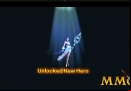 Nova-Genesis-unlocked-new-hero.jpg