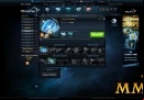 OGame-basic-research