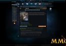 OGame-browser