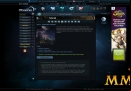 OGame-tasks