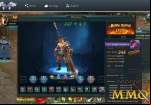 omega-zodiac-greatsword-details