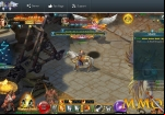 omega-zodiac-horse-mount