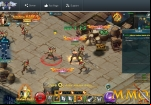 omega-zodiac-killing-mobs