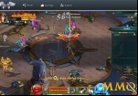 omega-zodiac-auto-attack