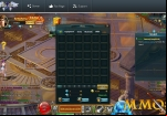 omega-zodiac-bag-empty