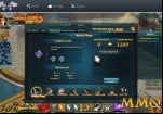 omega-zodiac-blessing-rune