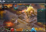 omega-zodiac-boss-ares