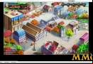 one-piece-online-2-battle-vs-buggy