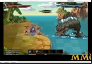 one-piece-online-2-boss