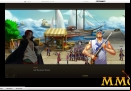 one-piece-online-2-marine
