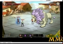 one-piece-online-2-richie