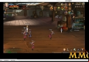 one-piece-online-2-town