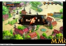 one-piece-online-2-vs